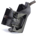 Manual Transmission Mount Anchor 2762
