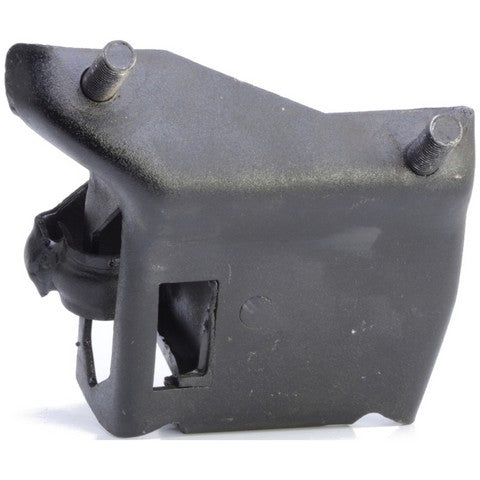 Manual Transmission Mount Anchor 2762