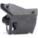Manual Transmission Mount Anchor 2762