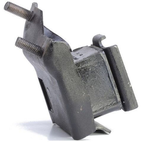 Manual Transmission Mount Anchor 2762