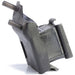 Manual Transmission Mount Anchor 2762