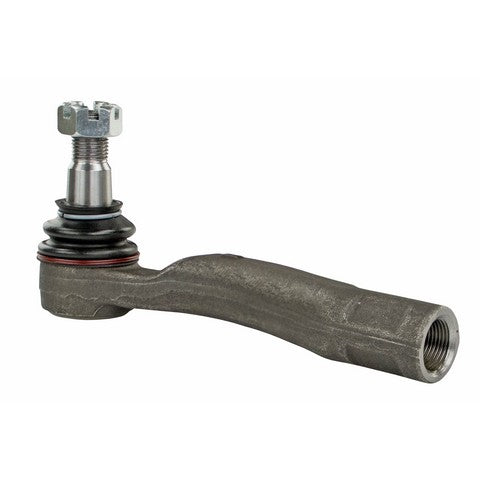 Steering Tie Rod End RareParts 27621