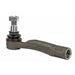 Steering Tie Rod End RareParts 27621
