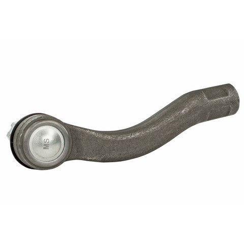 Steering Tie Rod End RareParts 27621