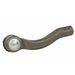 Steering Tie Rod End RareParts 27621