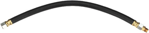 Air Brake Hose Assembly Gates 27626