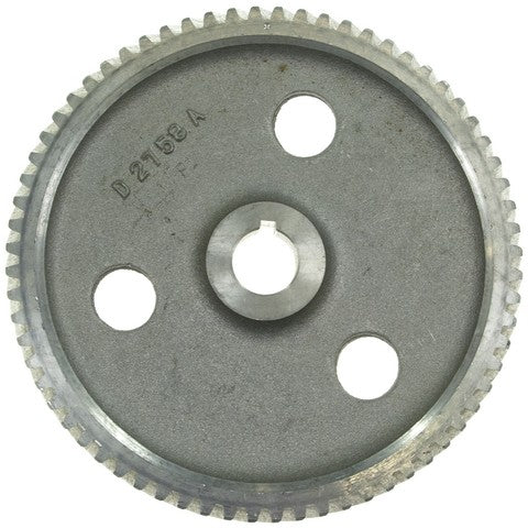 Engine Timing Gear Set Melling 2762SA