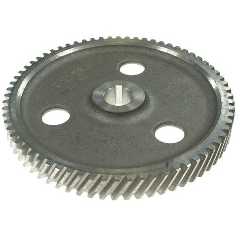Engine Timing Gear Set Melling 2762SA
