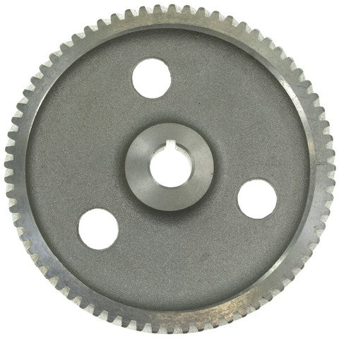 Engine Timing Gear Set Melling 2762SA