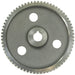 Engine Timing Gear Set Melling 2762SA