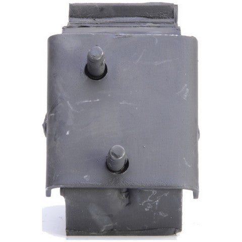 Engine Mount Anchor 2763