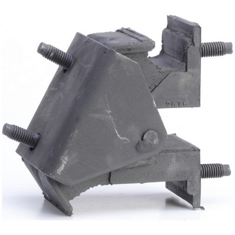 Engine Mount Anchor 2763