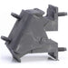 Engine Mount Anchor 2763