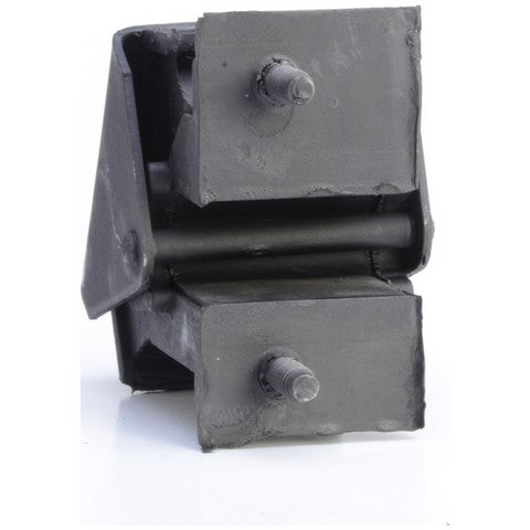 Engine Mount Anchor 2763
