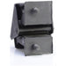 Engine Mount Anchor 2763