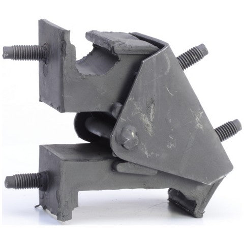 Engine Mount Anchor 2763
