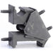 Engine Mount Anchor 2763