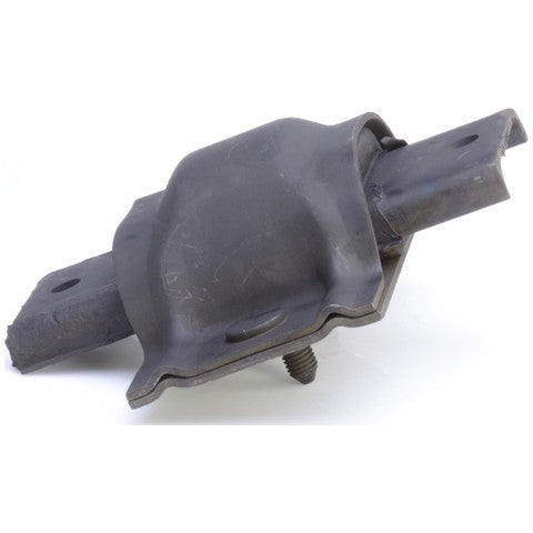 Engine Mount Anchor 2764