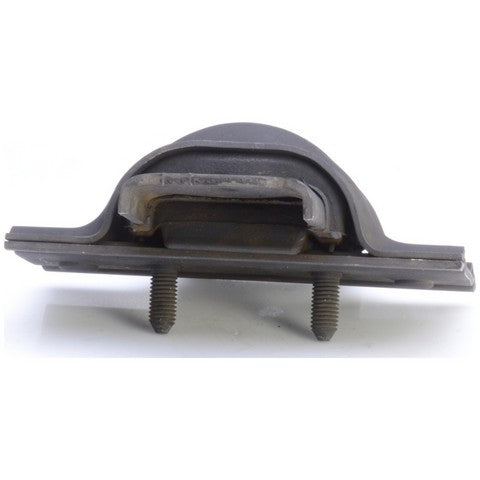 Engine Mount Anchor 2764