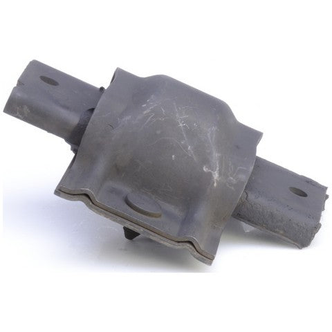 Engine Mount Anchor 2764