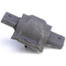 Engine Mount Anchor 2764