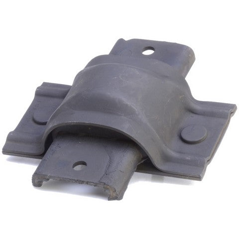 Engine Mount Anchor 2764