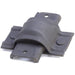 Engine Mount Anchor 2764