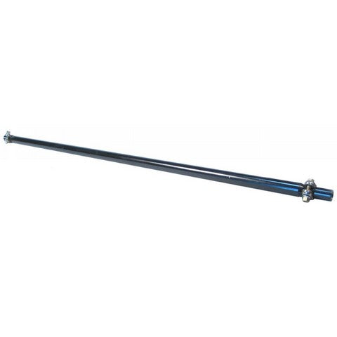 Steering Tie Rod End Adjusting Sleeve RareParts 27644