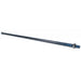 Steering Tie Rod End Adjusting Sleeve RareParts 27644