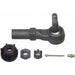 Steering Tie Rod End RareParts 27646