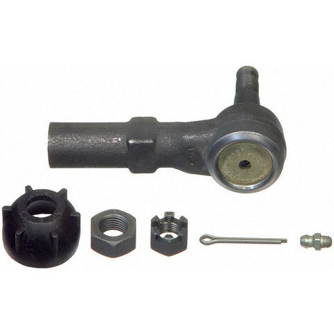 Steering Tie Rod End RareParts 27646