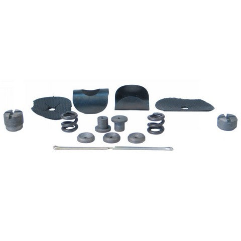 Steering Drag Link Repair Kit RareParts 27647