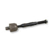 Steering Tie Rod End RareParts 27649