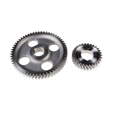 Engine Timing Gear Set Melling 2764S