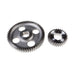 Engine Timing Gear Set Melling 2764S