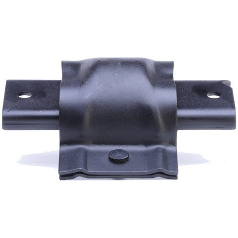 Engine Mount Anchor 2765
