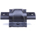 Engine Mount Anchor 2765