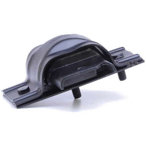 Engine Mount Anchor 2765