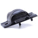 Engine Mount Anchor 2765