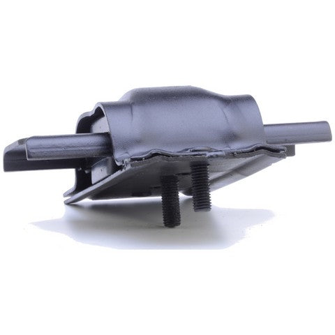 Engine Mount Anchor 2765