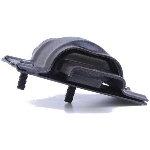 Engine Mount Anchor 2765