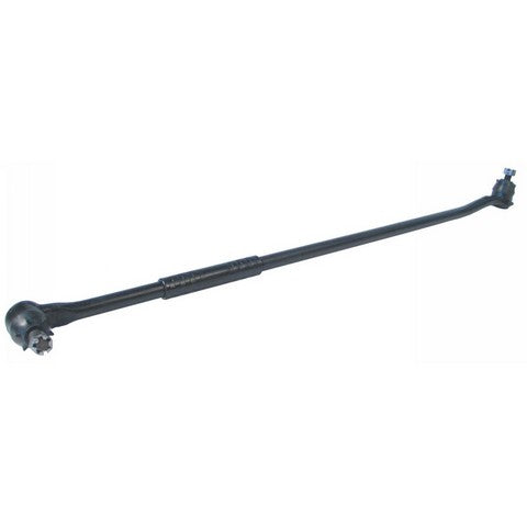 Steering Drag Link RareParts 27651