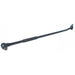 Steering Drag Link RareParts 27651