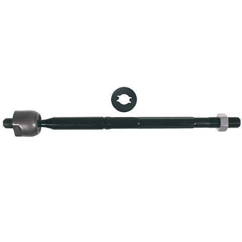 Steering Tie Rod End RareParts 27652