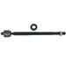 Steering Tie Rod End RareParts 27652