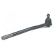 Steering Tie Rod End RareParts 27653