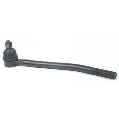 Steering Tie Rod End RareParts 27654