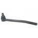 Steering Tie Rod End RareParts 27654