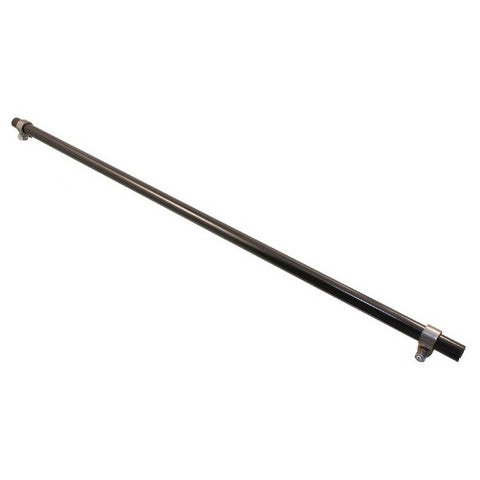 Steering Tie Rod End Adjusting Sleeve RareParts 27655