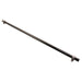 Steering Tie Rod End Adjusting Sleeve RareParts 27655